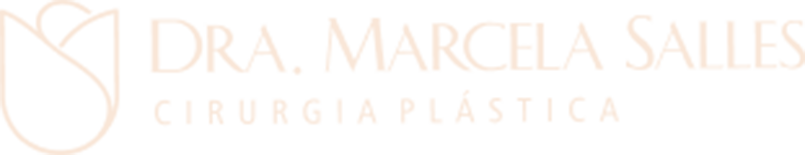Dra. Marcela Salles · Cirurgia Plástica